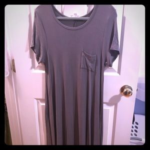 Lularoe Carly